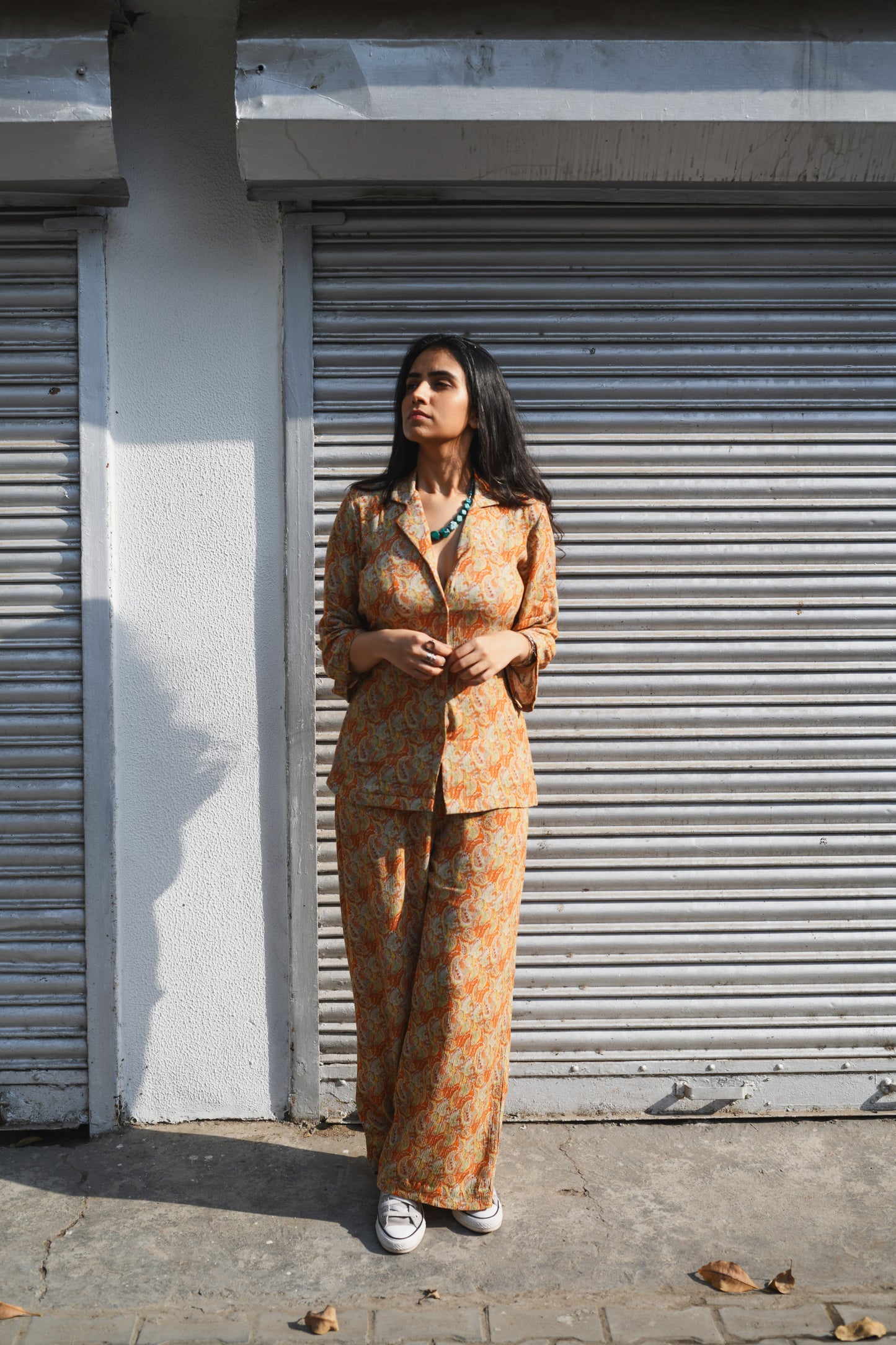 Ambi (Set)