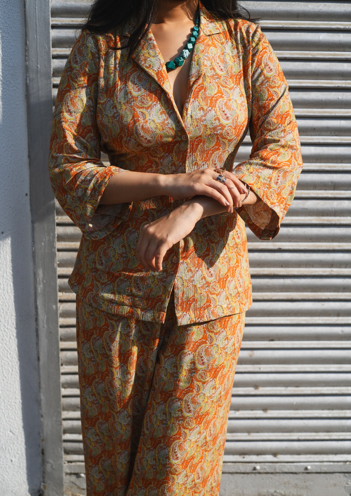 Ambi (Set)