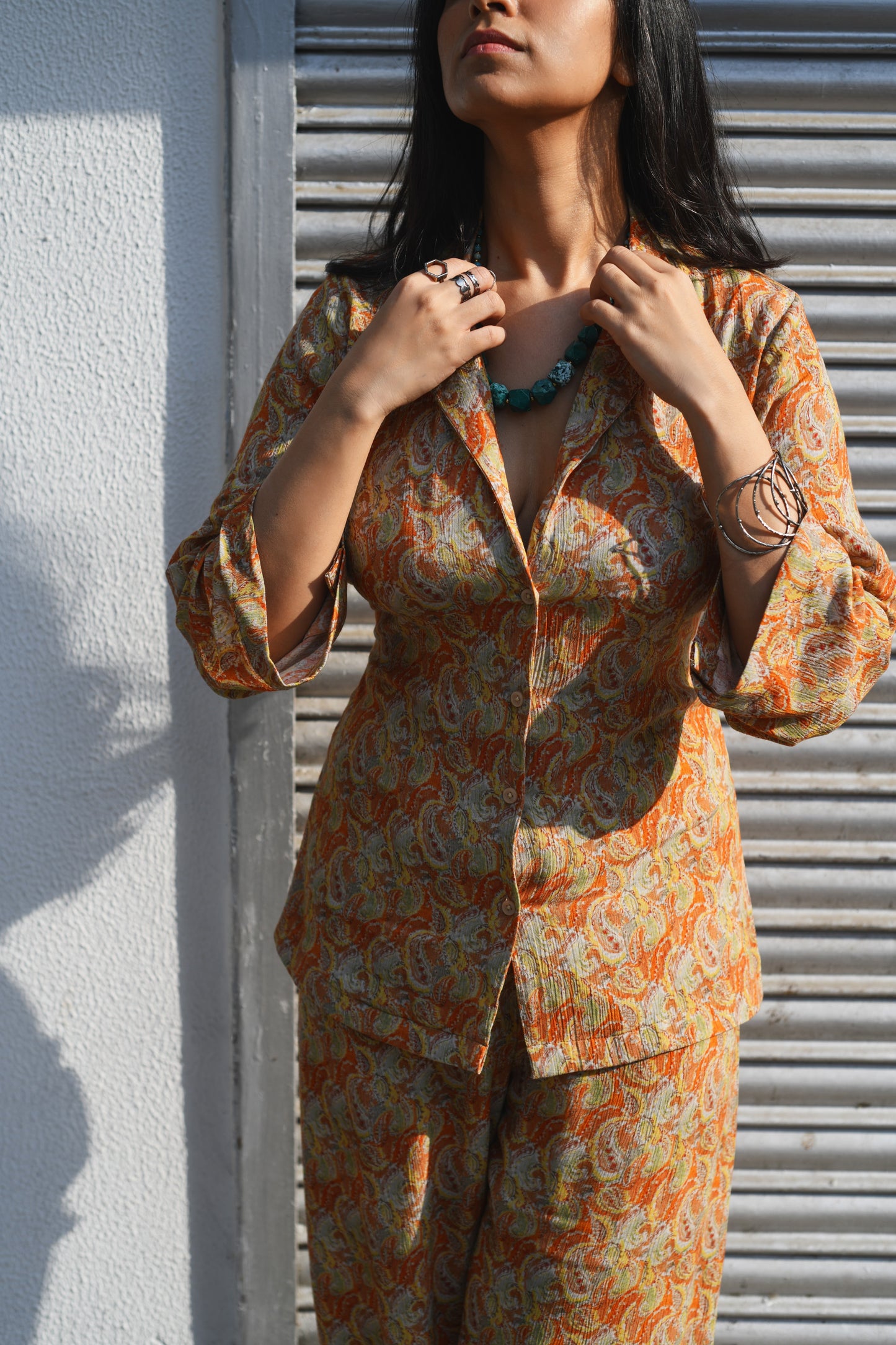 Ambi (Set)