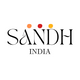 Sandh India