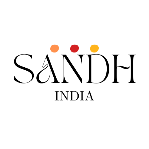 Collections – Sandh India