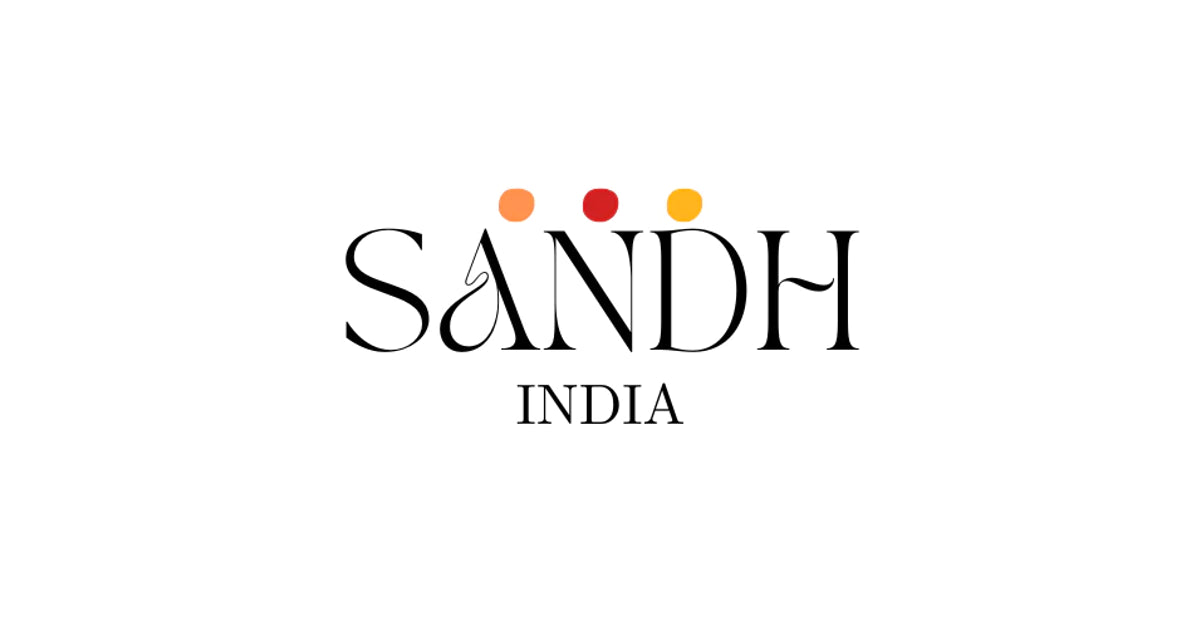 Sandh India